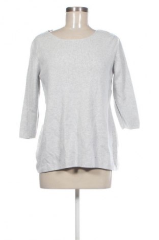 Дамски пуловер Esprit, Размер L, Цвят Многоцветен, Цена 11,75 €