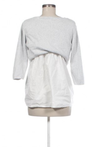 Дамски пуловер Esprit, Размер L, Цвят Многоцветен, Цена 11,75 €