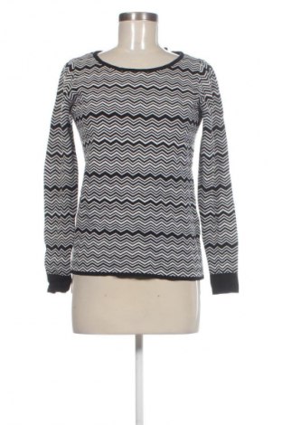 Дамски пуловер Esprit, Размер S, Цвят Многоцветен, Цена 8,18 €