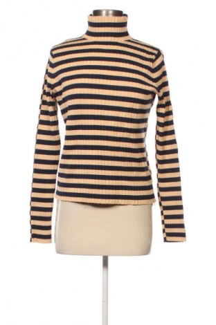 Damenpullover Esprit, Größe M, Farbe Mehrfarbig, Preis € 16,99