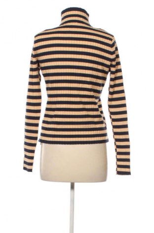 Damenpullover Esprit, Größe M, Farbe Mehrfarbig, Preis € 16,99