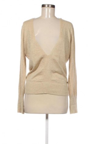 Damenpullover Esprit, Größe L, Farbe Beige, Preis € 13,99
