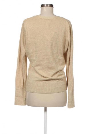 Damenpullover Esprit, Größe L, Farbe Beige, Preis € 13,99