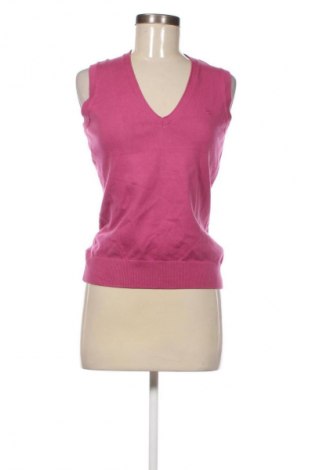 Дамски пуловер Esprit, Размер M, Цвят Лилав, Цена 7,66 €