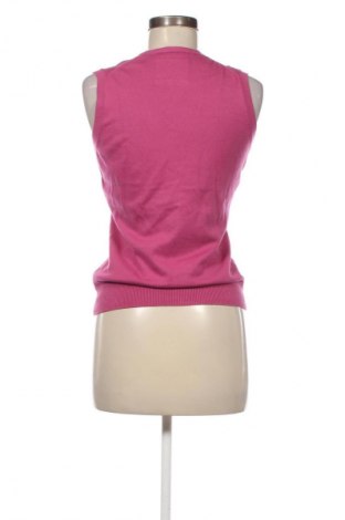 Дамски пуловер Esprit, Размер M, Цвят Лилав, Цена 7,66 €