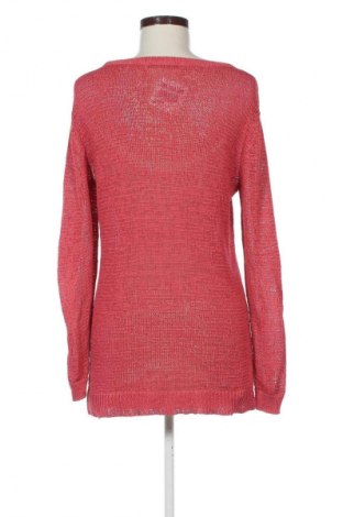 Dámský svetr Esprit, Velikost M, Barva Červená, Cena  289,00 Kč