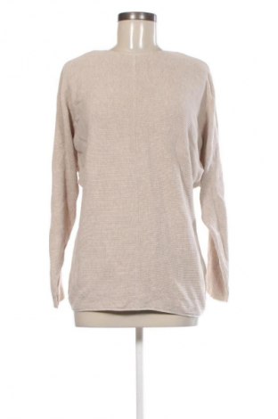 Дамски пуловер Esprit, Размер M, Цвят Бежов, Цена 12,78 €