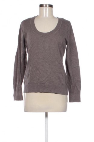 Női pulóver Esprit, Méret XL, Szín Barna, Ár 6 359 Ft