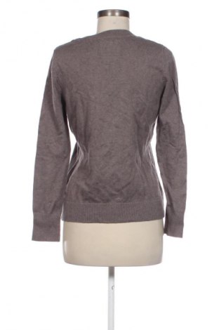 Női pulóver Esprit, Méret XL, Szín Barna, Ár 6 359 Ft