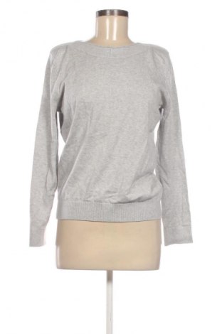Damenpullover Esprit, Größe M, Farbe Grau, Preis € 8,99