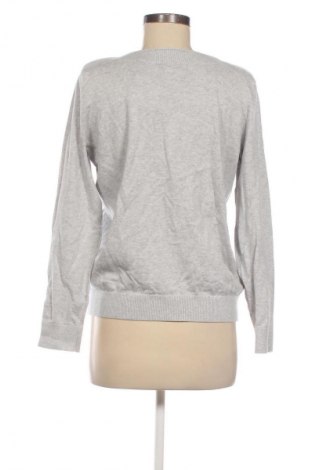 Damenpullover Esprit, Größe M, Farbe Grau, Preis € 8,99