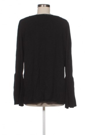 Dámský svetr Esprit, Velikost XL, Barva Černá, Cena  339,00 Kč