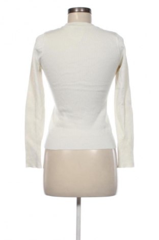 Damenpullover Esprit, Größe M, Farbe Ecru, Preis € 15,99