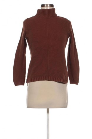 Női pulóver Esprit, Méret S, Szín Barna, Ár 3 799 Ft