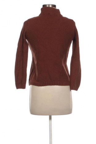 Női pulóver Esprit, Méret S, Szín Barna, Ár 3 799 Ft