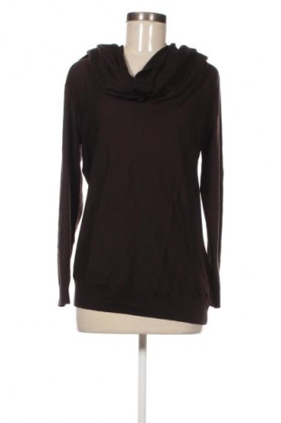 Dámský svetr Esprit, Velikost XXL, Barva Hnědá, Cena  529,00 Kč