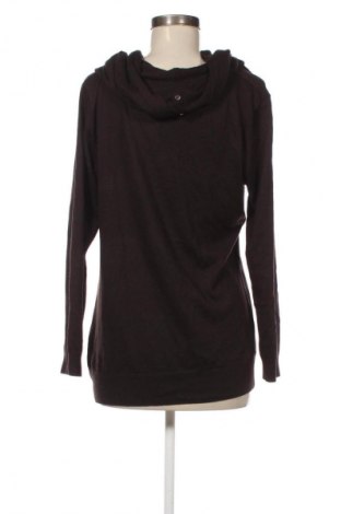 Dámský svetr Esprit, Velikost XXL, Barva Hnědá, Cena  529,00 Kč