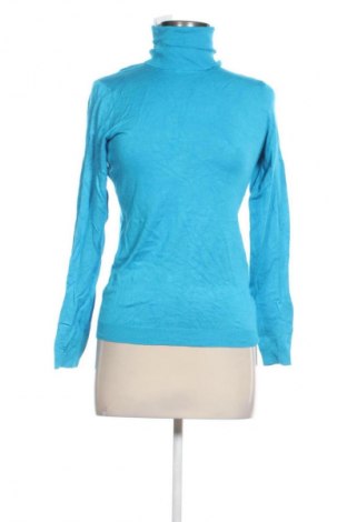 Дамски пуловер Esprit, Размер XS, Цвят Син, Цена 8,18 €