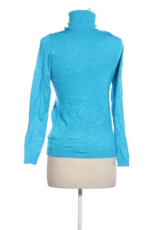 Дамски пуловер Esprit, Размер XS, Цвят Син, Цена 8,18 €