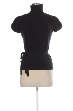 Női pulóver Esprit, Méret L, Szín Fekete, Ár 4 419 Ft