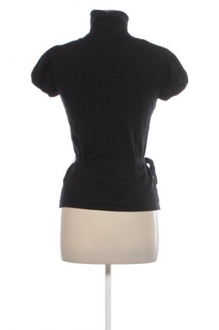 Női pulóver Esprit, Méret L, Szín Fekete, Ár 4 419 Ft