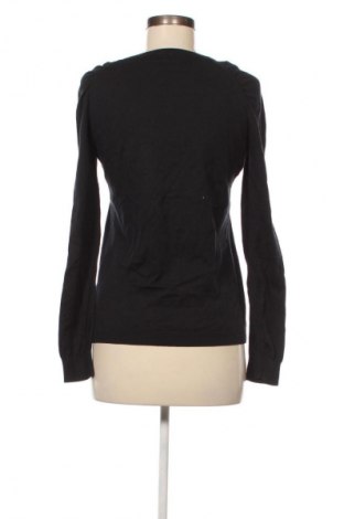 Női pulóver Esprit, Méret M, Szín Fekete, Ár 5 469 Ft