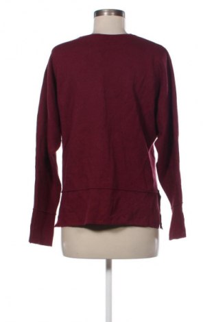 Női pulóver Esprit, Méret XS, Szín Sokszínű, Ár 8 678 Ft