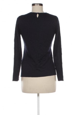 Damenpullover Esprit, Größe XS, Farbe Blau, Preis 10,99 €