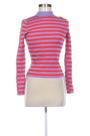 Dámsky pulóver Esprit, Veľkosť S, Farba Viacfarebná, Cena  15,95 €