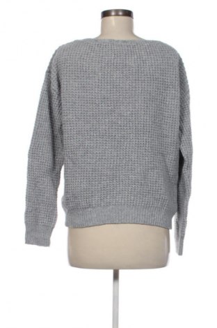 Damenpullover Esprit, Größe L, Farbe Grau, Preis € 13,99