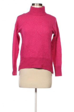 Női pulóver Esprit, Méret XS, Szín Rózsaszín, Ár 4 809 Ft