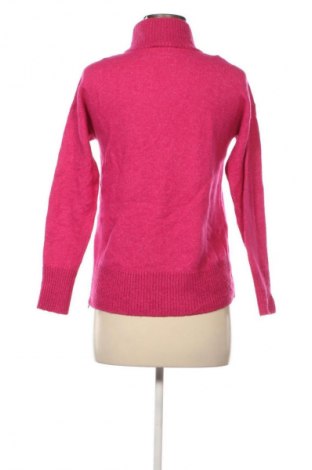 Női pulóver Esprit, Méret XS, Szín Rózsaszín, Ár 4 809 Ft