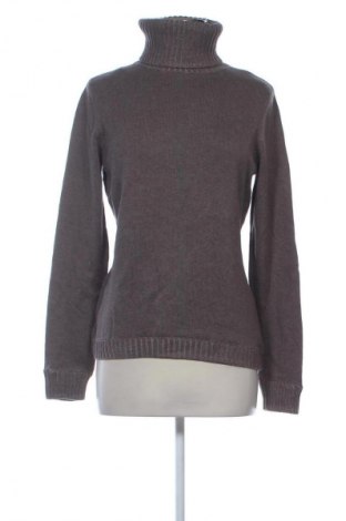 Dámsky pulóver Esprit, Veľkosť L, Farba Hnedá, Cena  14,95 €