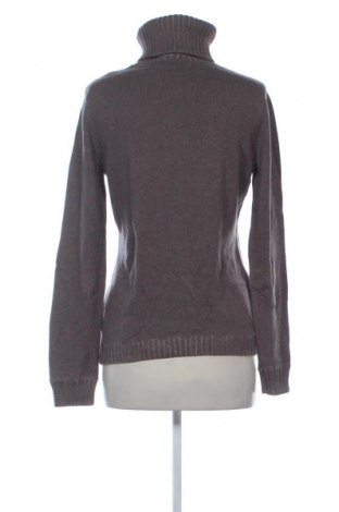 Dámsky pulóver Esprit, Veľkosť L, Farba Hnedá, Cena  14,95 €