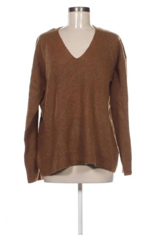 Női pulóver Esprit, Méret L, Szín Barna, Ár 6 219 Ft