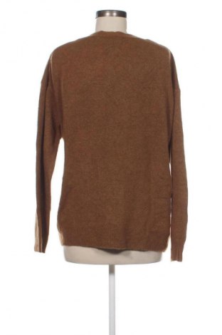 Női pulóver Esprit, Méret L, Szín Barna, Ár 6 219 Ft