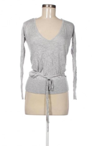 Dámsky pulóver Esprit, Veľkosť XS, Farba Sivá, Cena  10,95 €