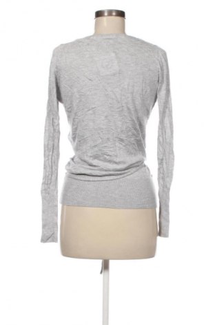 Dámsky pulóver Esprit, Veľkosť XS, Farba Sivá, Cena  10,95 €