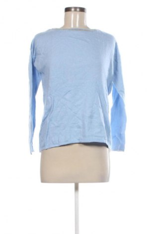 Női pulóver Esprit, Méret M, Szín Kék, Ár 4 159 Ft