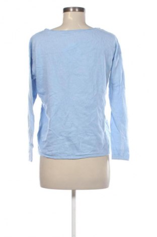 Női pulóver Esprit, Méret M, Szín Kék, Ár 4 159 Ft