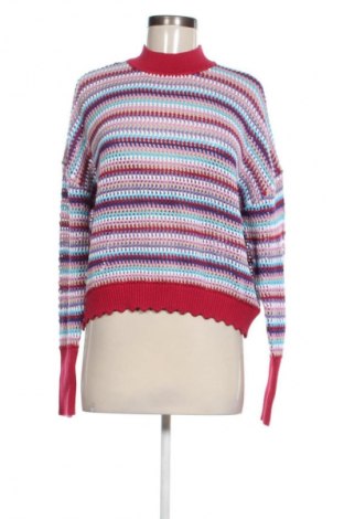 Damenpullover Esprit, Größe M, Farbe Mehrfarbig, Preis € 18,99
