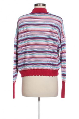 Damenpullover Esprit, Größe M, Farbe Mehrfarbig, Preis € 18,99