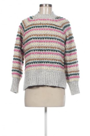 Női pulóver Esprit, Méret S, Szín Sokszínű, Ár 6 539 Ft
