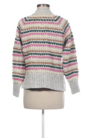 Női pulóver Esprit, Méret S, Szín Sokszínű, Ár 6 539 Ft