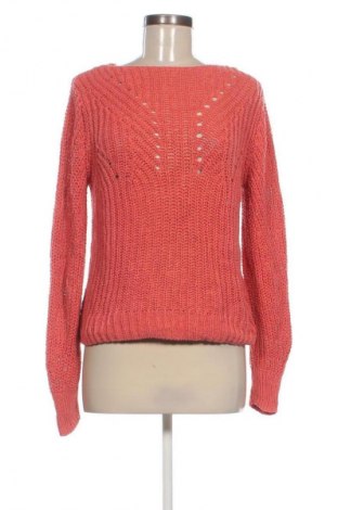 Damenpullover Esprit, Größe XXS, Farbe Rot, Preis € 12,99