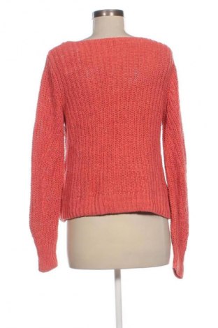 Damenpullover Esprit, Größe XXS, Farbe Rot, Preis € 12,99