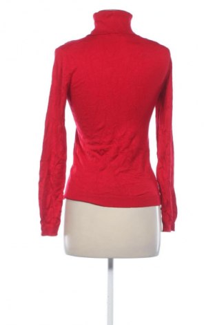 Női pulóver Esprit, Méret XS, Szín Piros, Ár 4 719 Ft