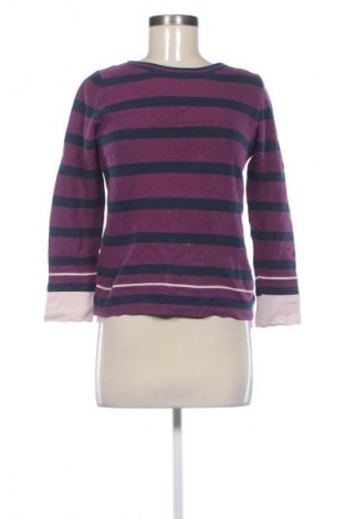 Női pulóver Esprit, Méret S, Szín Sokszínű, Ár 6 539 Ft