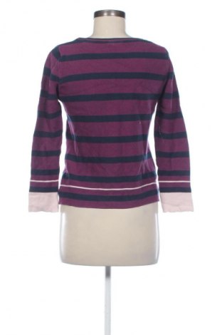 Női pulóver Esprit, Méret S, Szín Sokszínű, Ár 6 539 Ft