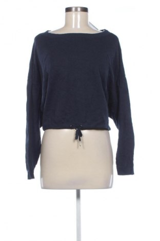 Damenpullover Esprit, Größe XS, Farbe Blau, Preis € 10,99